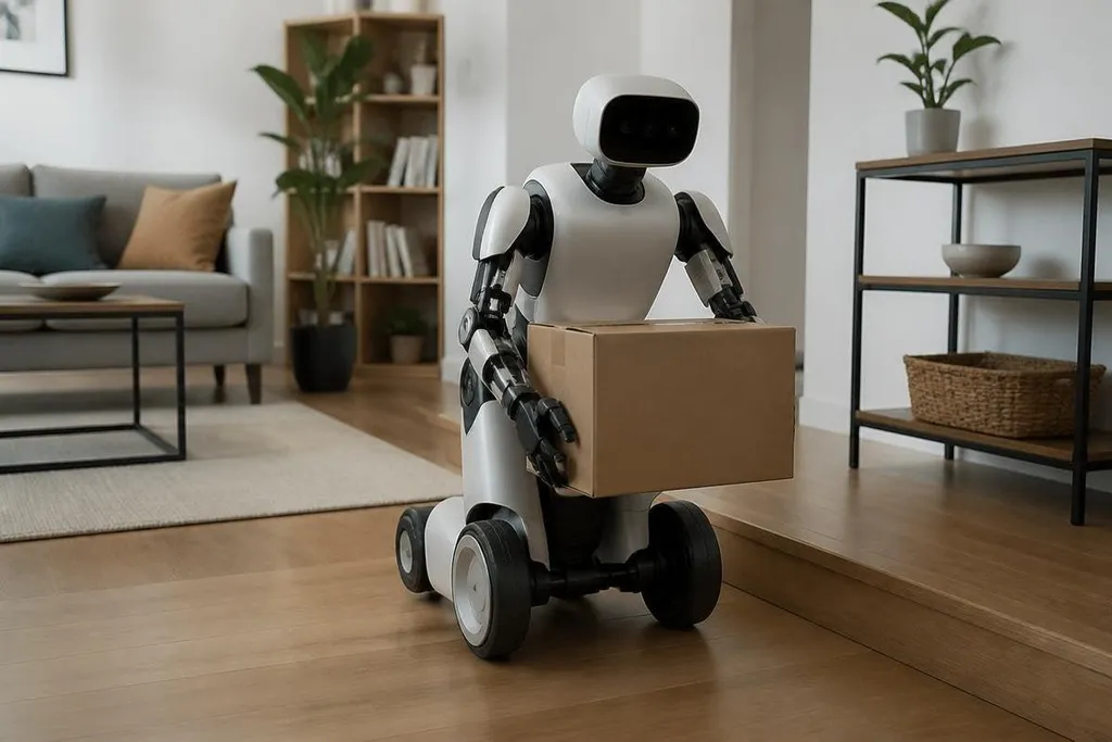 when-chatbots-get-robot-bodies-the-hard-part-starts-with-movement-1200x800-v1.jpg