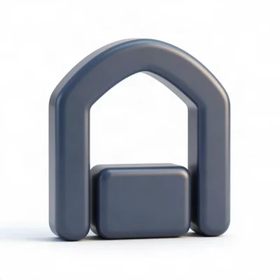 MSM Arch