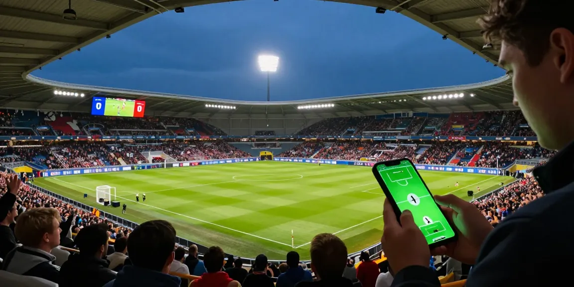 CabongTv watch live football today with thrilling match odds, betting predictions, and expert sports analysis.